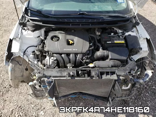 3KPFK4A74HE118160_7.webp