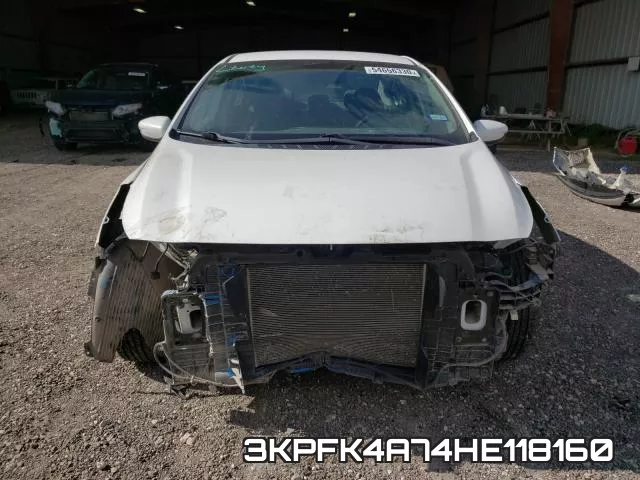 3KPFK4A74HE118160_9.webp