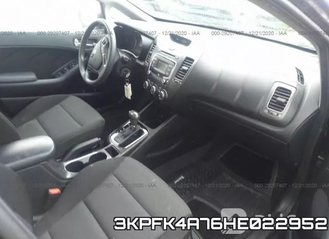 3KPFK4A76HE022952_5.webp