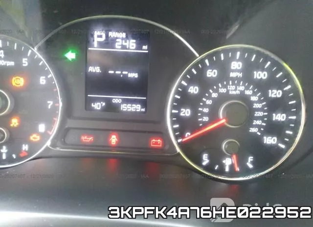 3KPFK4A76HE022952_7.webp