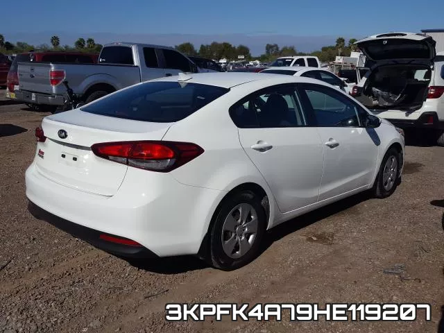3KPFK4A79HE119207_4.webp