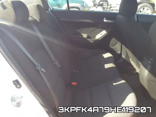 3KPFK4A79HE119207_6.webp