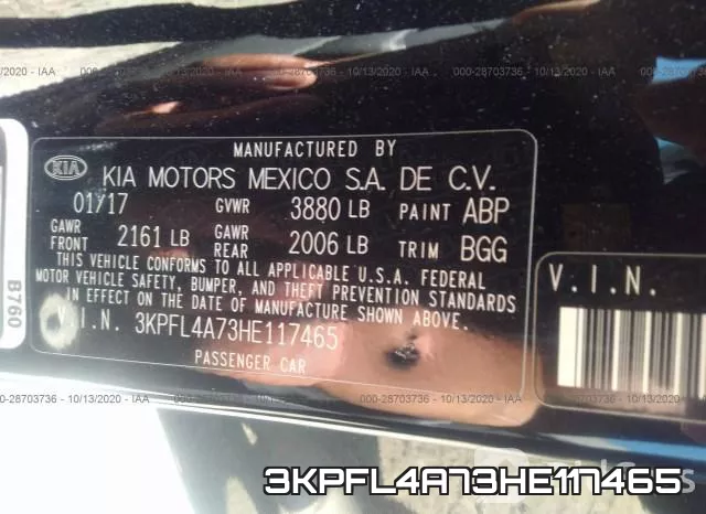 3KPFL4A73HE117465_9.webp