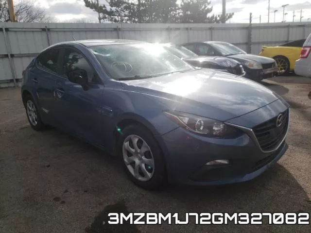 3MZBM1J72GM327082