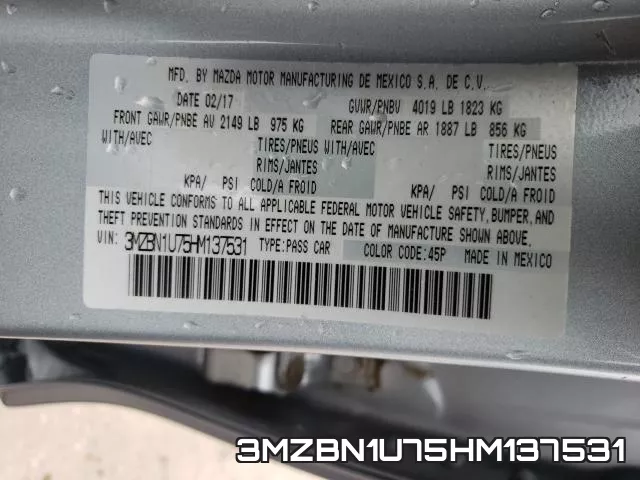 3MZBN1U75HM137531_10.webp