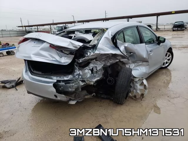 3MZBN1U75HM137531_4.webp