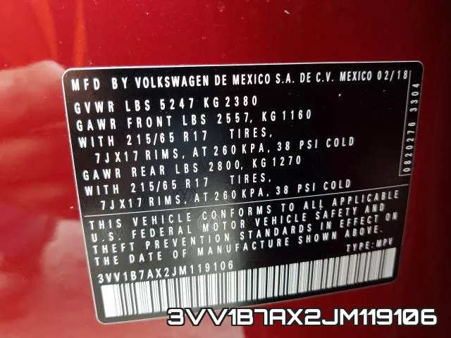3VV1B7AX2JM119106_10.webp