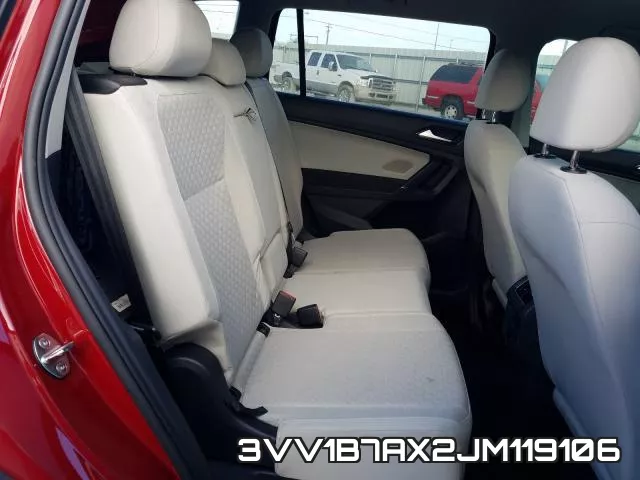 3VV1B7AX2JM119106_6.webp