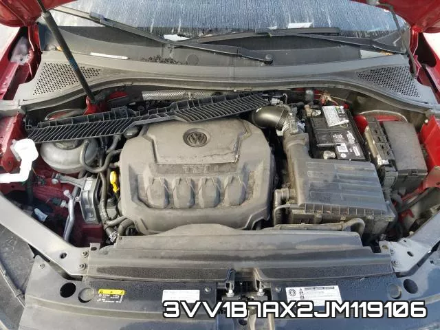 3VV1B7AX2JM119106_7.webp
