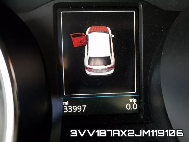 3VV1B7AX2JM119106_8.webp