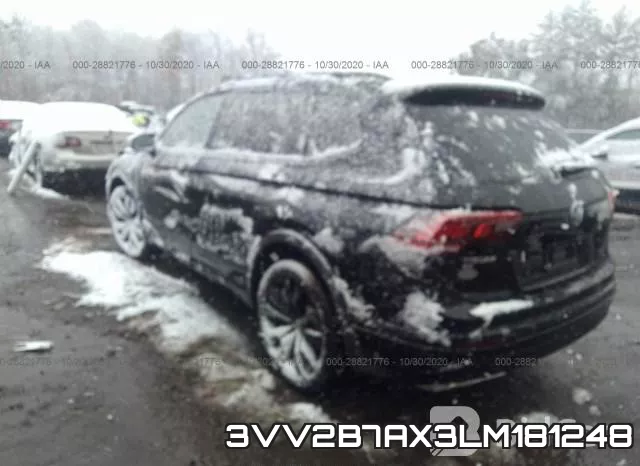 3VV2B7AX3LM181248_3.webp