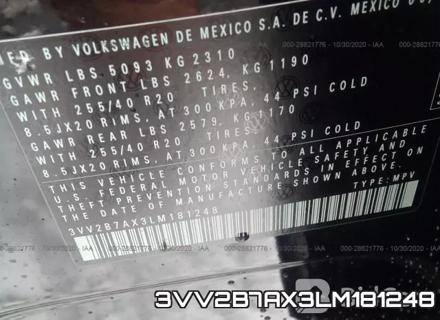 3VV2B7AX3LM181248_9.webp