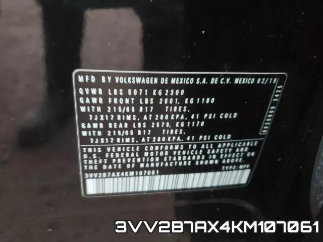 3VV2B7AX4KM107061_10.webp