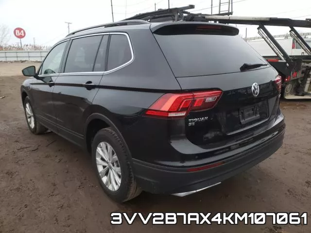 3VV2B7AX4KM107061_3.webp