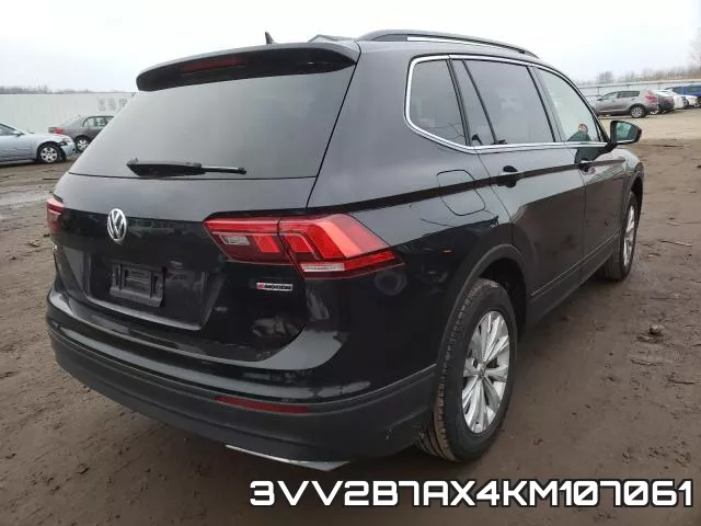 3VV2B7AX4KM107061