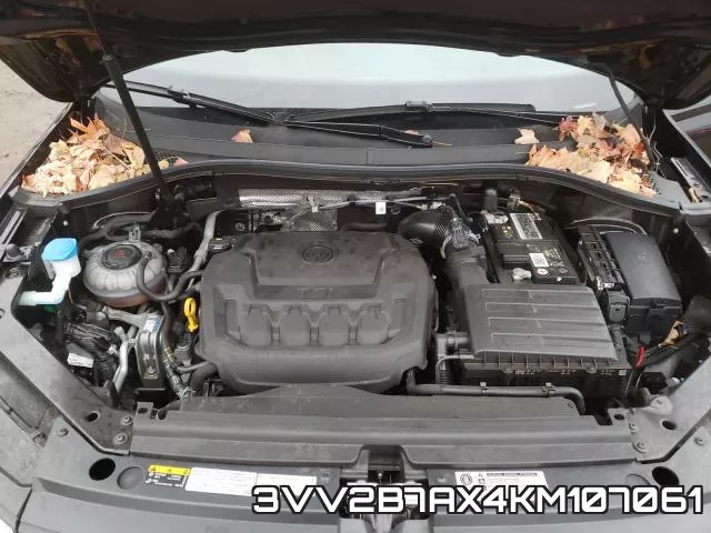 3VV2B7AX4KM107061_7.webp