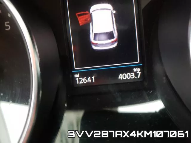 3VV2B7AX4KM107061_8.webp