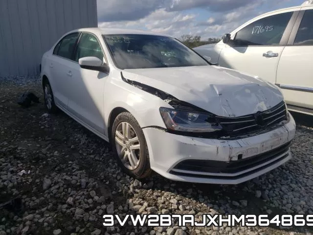 3VW2B7AJXHM364869_1.webp