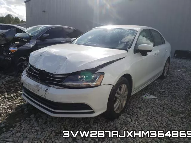 3VW2B7AJXHM364869_2.webp