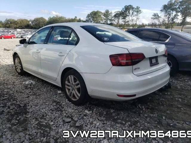 3VW2B7AJXHM364869_3.webp