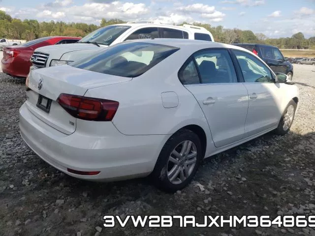 3VW2B7AJXHM364869_4.webp
