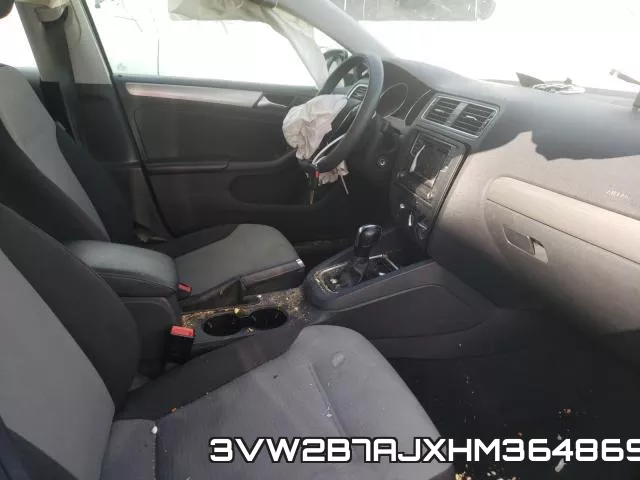 3VW2B7AJXHM364869_5.webp