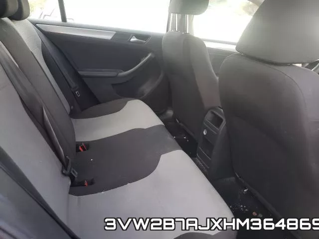 3VW2B7AJXHM364869_6.webp