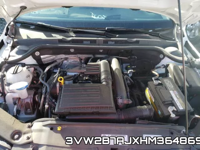 3VW2B7AJXHM364869_7.webp
