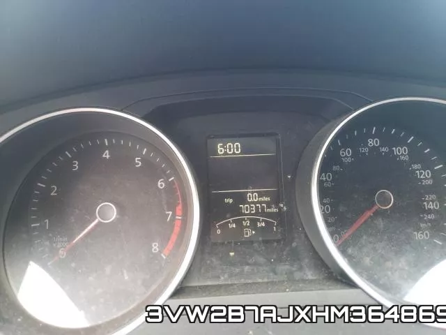 3VW2B7AJXHM364869_8.webp