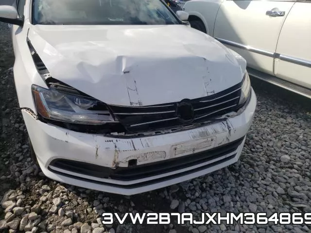 3VW2B7AJXHM364869_9.webp