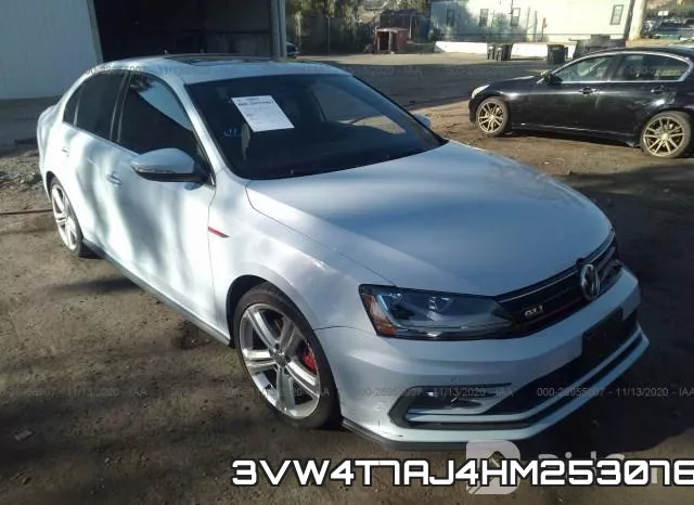 3VW4T7AJ4HM253076_1.webp