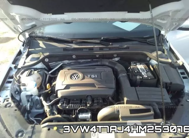 3VW4T7AJ4HM253076_10.webp