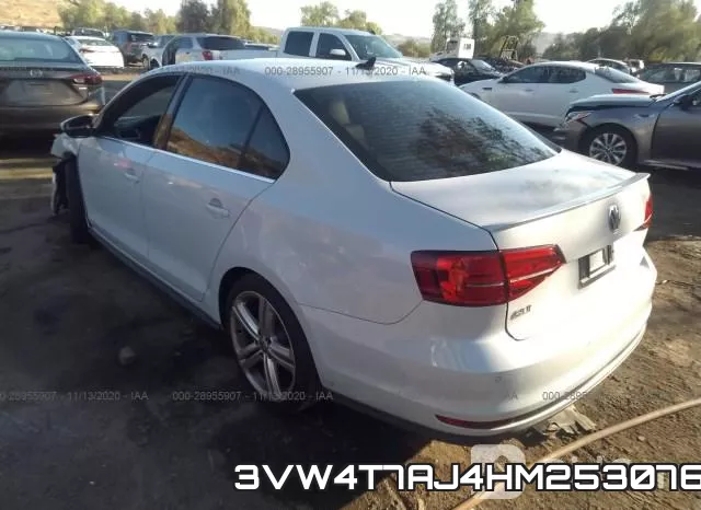 3VW4T7AJ4HM253076_3.webp