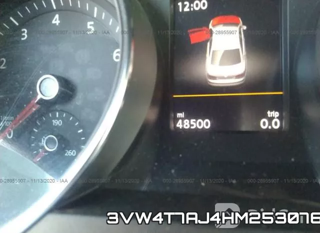 3VW4T7AJ4HM253076_7.webp
