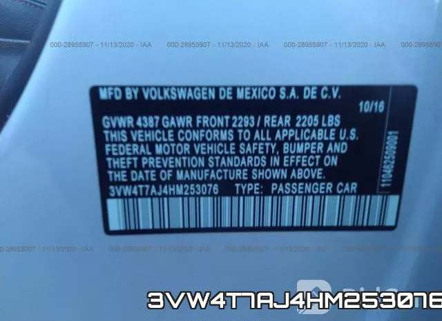 3VW4T7AJ4HM253076_9.webp