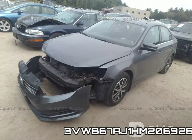3VWB67AJ1HM206926_2.webp