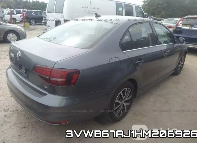 3VWB67AJ1HM206926_4.webp