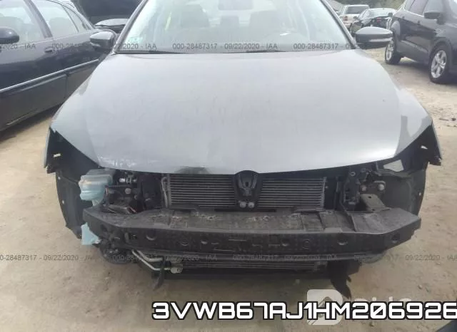 3VWB67AJ1HM206926_6.webp