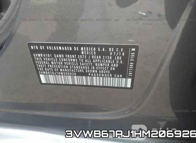 3VWB67AJ1HM206926_9.webp