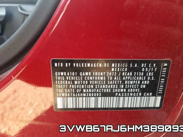 3VWB67AJ6HM389093_10.webp