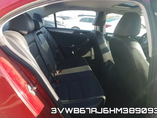 3VWB67AJ6HM389093_6.webp
