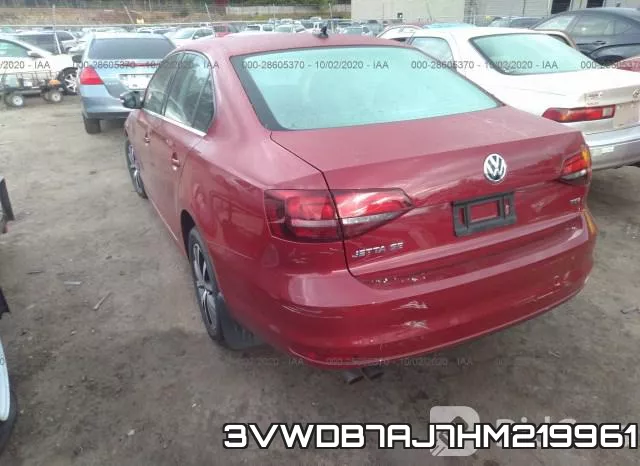 3VWDB7AJ7HM219961_3.webp