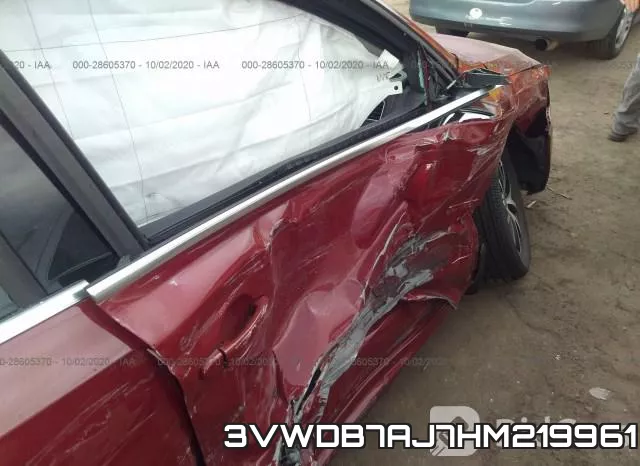 3VWDB7AJ7HM219961_6.webp