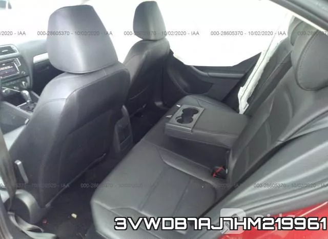 3VWDB7AJ7HM219961_8.webp