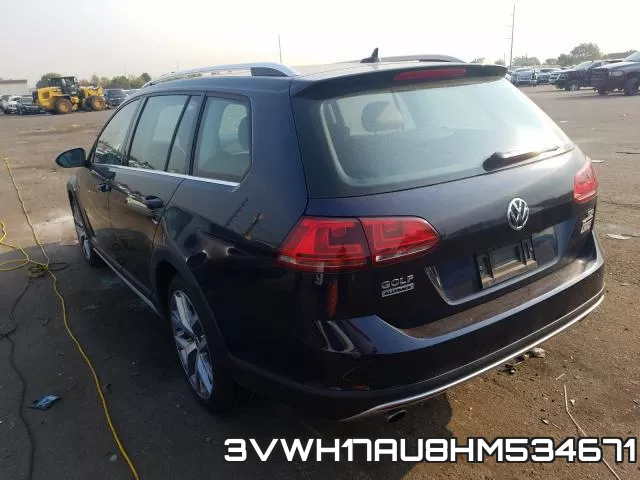 3VWH17AU8HM534671_3.webp