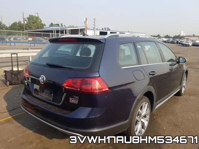 3VWH17AU8HM534671_4.webp