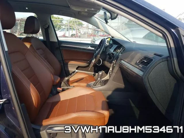 3VWH17AU8HM534671_5.webp