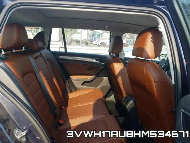 3VWH17AU8HM534671_6.webp