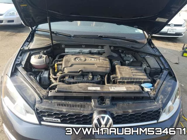 3VWH17AU8HM534671_7.webp