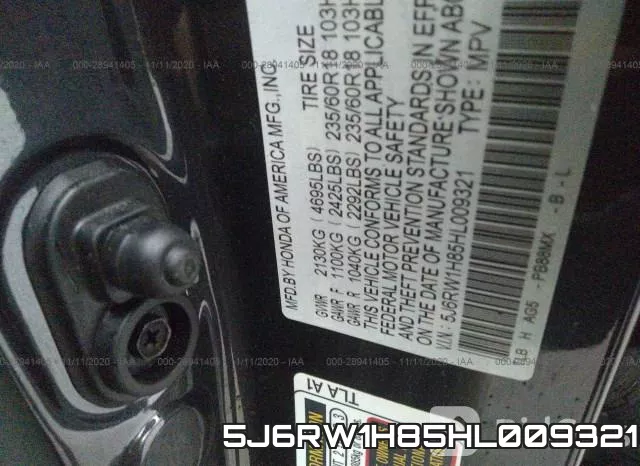 5J6RW1H85HL009321_9.webp